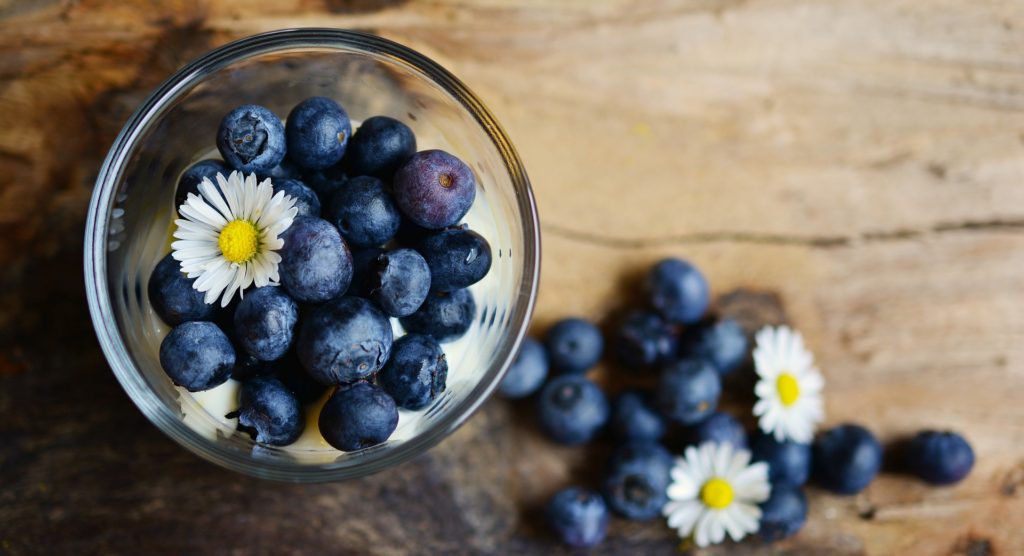This list of 7 immune boosting foods for seniors provides foods you can start including today.